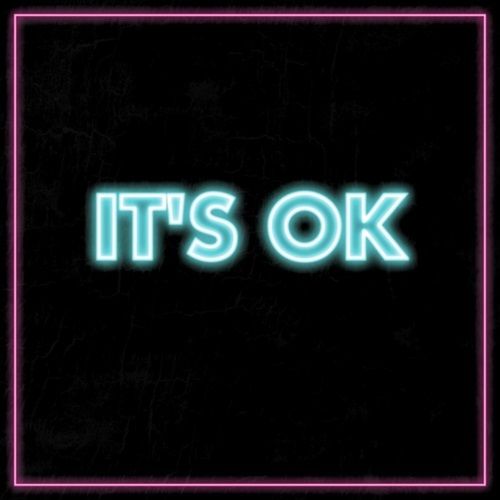 Its-OK-16-Vinyl