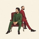 Its-Officially-Christmas-The-Double-Album-5-CD