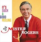 Its-Such-A-Good-FeelingThe-Best-Of-Mister-Rogers-29-Vinyl