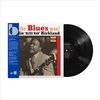 Its-The-Blues-Man-Bluesville-Acoustic-Sound-Series-LP-52-Vinyl