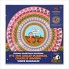 Its-The-Great-Pumpkin-Charlie-Brown-Ltd-Zoetrope-Edt-10-Vinyl
