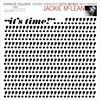 Its-Time-Tone-Poet-Vinyl-34-Vinyl