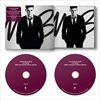 Its-Time20th-Anniversary-Deluxe-Edition-19-CD