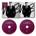 Its-Time20th-Anniversary-Deluxe-Edition-19-CD