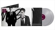 Its-Time20th-Anniversary-Deluxe-Edition-20-Vinyl
