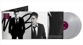 Its-Time20th-Anniversary-Deluxe-Edition-20-Vinyl