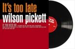 Its-Too-Late-Vinyl