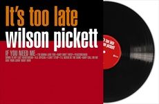 Its-Too-Late-Vinyl