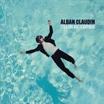 Its-a-Long-Way-to-Happiness-22-Vinyl
