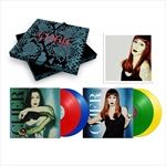 Its-a-Mans-WorldDeluxe-Edition-50-Vinyl