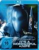 Its-a-Wonderful-Knife-BluRay-D-16-Blu-ray-D
