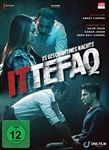Ittefaq-Es-geschah-eines-Nachts-537-DVD-D
