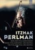 Itzhak-Perlman-Anniversary-Box-433-DVD