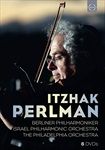 Itzhak-Perlman-Anniversary-Box-433-DVD