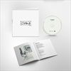 Ivan-Graziani-Per-gli-amici-CD-Jukebox-3-CD