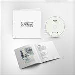 Ivan-Graziani-Per-gli-amici-CD-Jukebox-3-CD