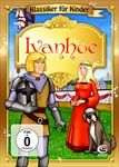 Ivanhoe-1515-DVD-D