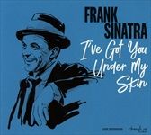 Ive-Got-You-Under-My-Skin-5668-CD