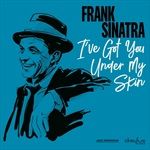 Ive-Got-You-Under-My-Skin-5674-Vinyl