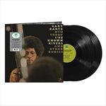 Ive-Known-Rivers-And-Other-Bodies-Jazz-Dispensary-Top-Shelf-Series-57-Vinyl