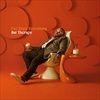 Ive-Tried-Everything-But-TherapyPart-1-32-Vinyl