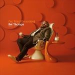Ive-Tried-Everything-But-TherapyPart-1-32-Vinyl