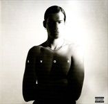 Ivory-3-Vinyl