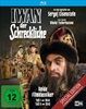 Iwan-der-Schreckliche-Teil-1-2-Blu-ray-D