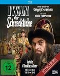 Iwan-der-Schreckliche-Teil-1-2-Blu-ray-D