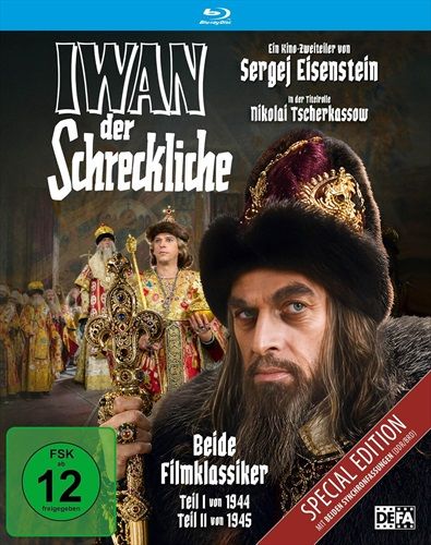Jetzt bestellen!
