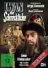 Iwan-der-Schreckliche-Teil-1-2-DVD-D