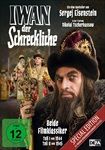 Iwan-der-Schreckliche-Teil-1-2-DVD-D
