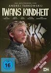 Iwans-Kindheit-Special-Restored-Edition-DVD-D