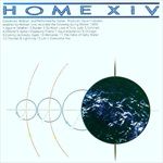 Ixv-15293-CD