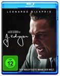 J-EDGAR-1010-Blu-ray-D