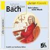 J-S-BACH-SEIN-LEBENSEINE-MUSIKELOQUENCE-JUN-6044-CD
