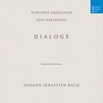 J-S-Bach-24-CD