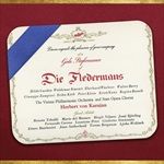 J-Strau-Die-Fledermaus-21-SACDHybrid