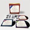 J-Strau-Die-Fledermaus-41-Vinyl