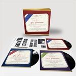J-Strau-Die-Fledermaus-41-Vinyl
