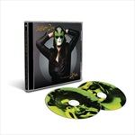J50-THE-EVOLUTION-OF-THE-JOKER-2CD-DELUXE-10-CD