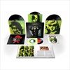 J50-THE-EVOLUTION-OF-THE-JOKER-LTDSUPER-3LPV7-9-Vinyl