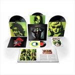 J50-THE-EVOLUTION-OF-THE-JOKER-LTDSUPER-3LPV7-9-Vinyl