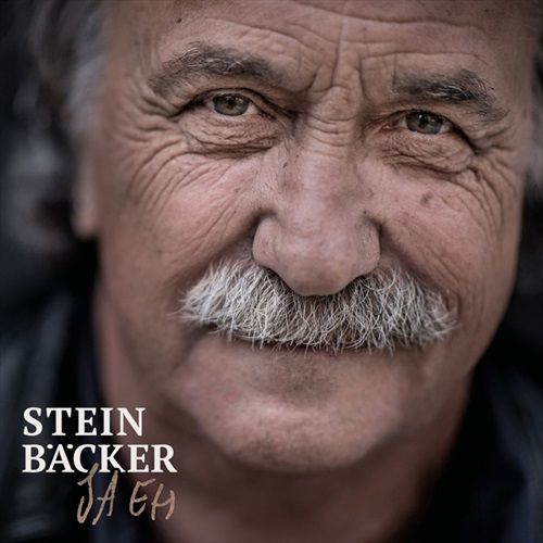 Jetzt bestellen!