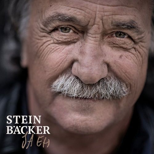 Jetzt bestellen!