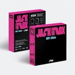 JACK-IN-THE-BOX-HOPE-EDITION-1-CD