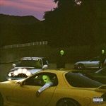 JACKBOYS-12-Vinyl