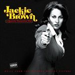 JACKIE-BROWN-13960-Vinyl