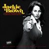 JACKIE-BROWN-6252-CD
