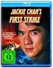 JACKIE-CHANS-FIRST-STRIKE-1009-Blu-ray-D